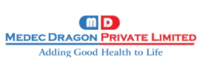 Medec Dragon Private Limited